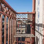 Guestready-cozy Duplex In Porto's Vibrant Heart * Oporto