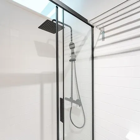 Guestready-cozy Duplex In Porto's Vibrant Heart Apartman