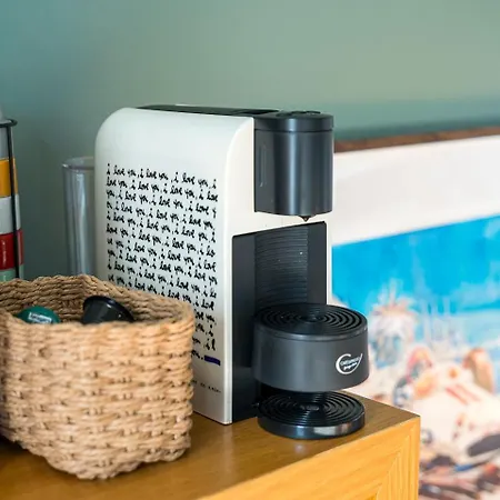 Guestready-cozy Duplex In Porto's Vibrant Heart Porto