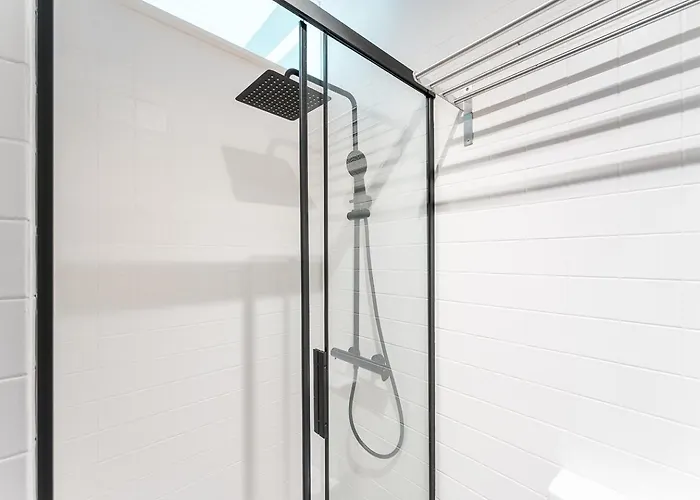 Guestready-cozy Duplex In Porto's Vibrant Heart Apartman