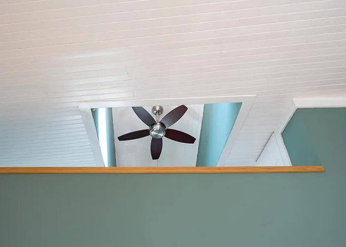 Apartman Guestready-cozy Duplex In Porto's Vibrant Heart Porto