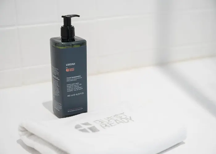 Appartement Guestready-cozy Duplex In Porto's Vibrant Heart