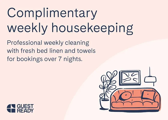 Appartement Guestready-cozy Duplex In Porto's Vibrant Heart *