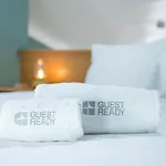 Guestready-cozy Duplex In Porto's Vibrant Heart * بورتو