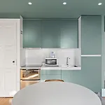 Guestready-cozy Duplex In Porto's Vibrant Heart * بورتو
