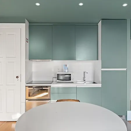 Guestready-cozy Duplex In Porto's Vibrant Heart * 波尔图