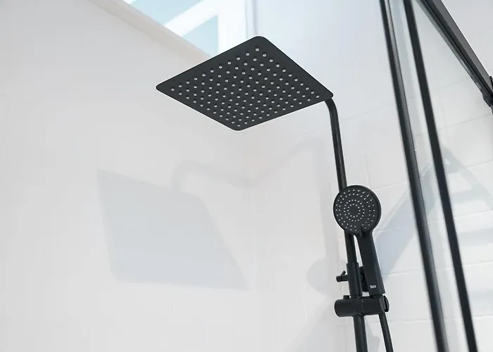 Guestready-cozy Duplex In Porto's Vibrant Heart Porto