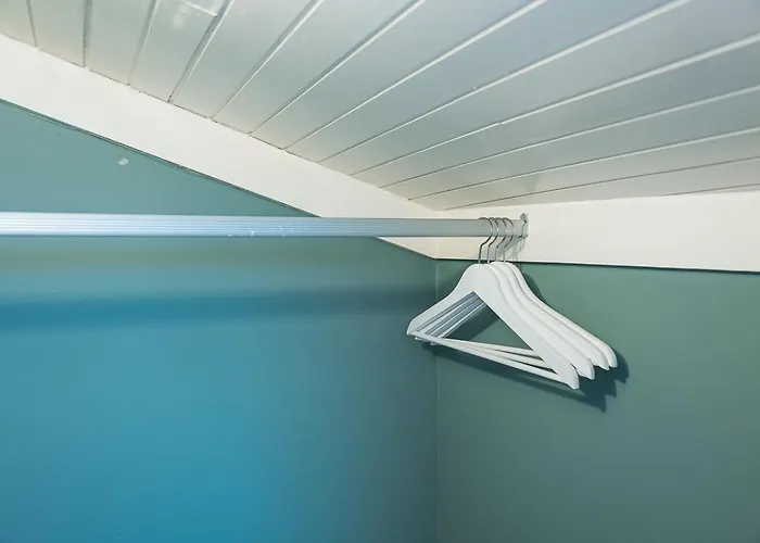 Guestready-cozy Duplex In Porto's Vibrant Heart Apartament